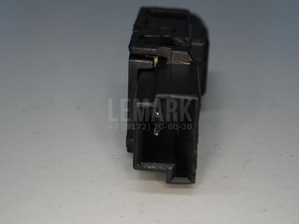 Подсветка для  BMW X3 F25 2010-2017