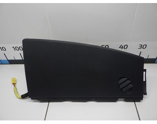 Подушка безопасности пассажирская (в торпедо) для Honda Element 2003-2010 б/у состояние отличное