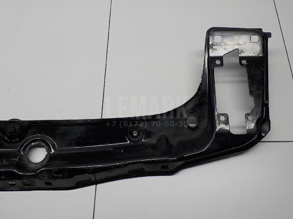 Панель передняя для  Audi A3 [8V] 2013-2020