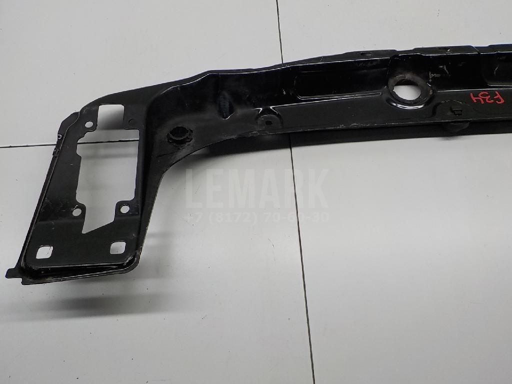 Панель передняя для  Audi A3 [8V] 2013-2020