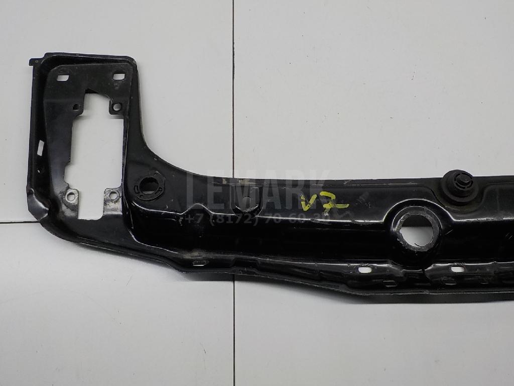 Панель передняя для  Audi A3 [8V] 2013-2020