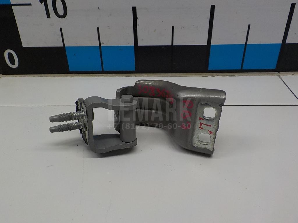 Петля двери багажника 3C9827301E VAG