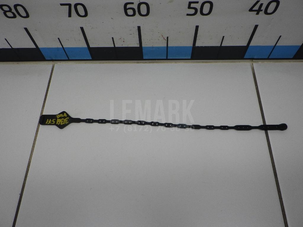 Щуп бачка омывателя 8531221020 Toyota