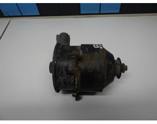 Моторчик вентилятора для Toyota Venza 2009-2017 с разборки состояние под восстановление