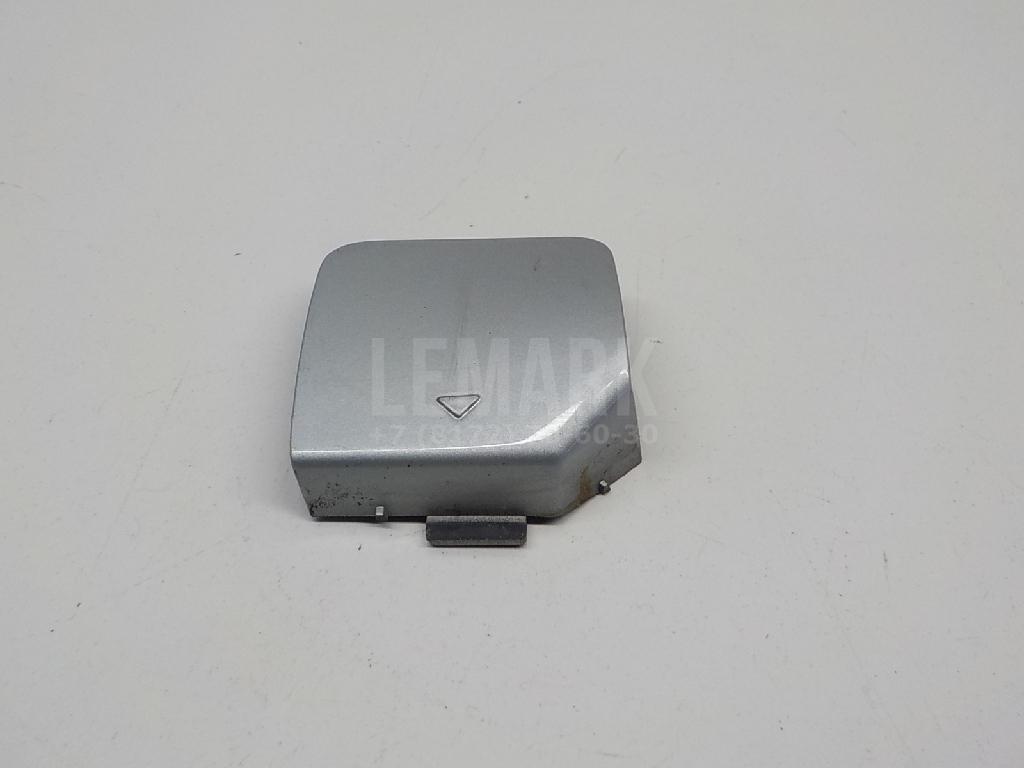 Заглушка буксировочного крюка для  Alfa Romeo 147 2001-2010
