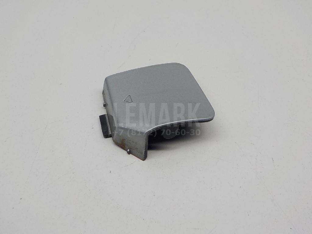 Заглушка буксировочного крюка для  Alfa Romeo 147 2001-2010