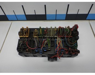 Блок предохранителей для VW Corrado 1988-1995 БУ состояние отличное