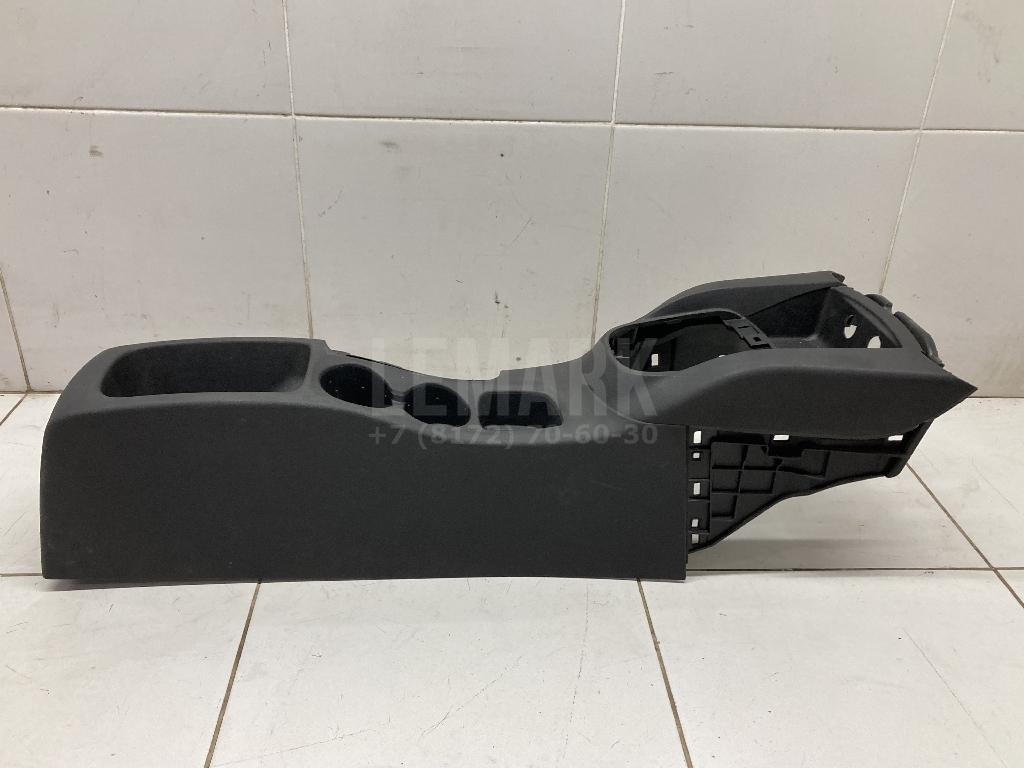 Консоль для  Acura ZDX 2009-2013