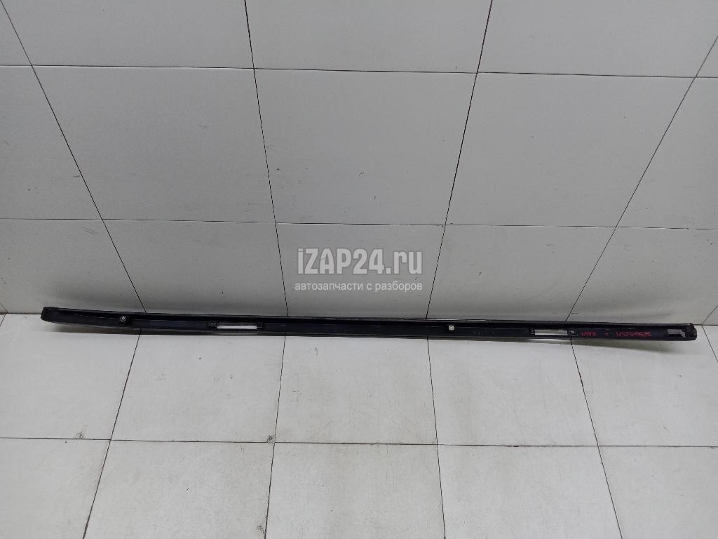 7550642040C2 Рейлинг левый (планка на крышу) Toyota RAV 4 2019 купить бу по  цене 25713 руб. Z29002675 - iZAP24