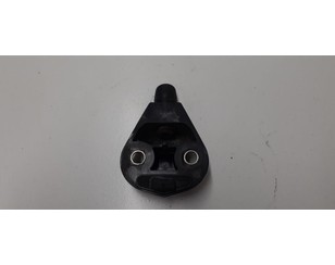 Отбойник двери для Citroen C5 2004-2008 с разборки состояние отличное