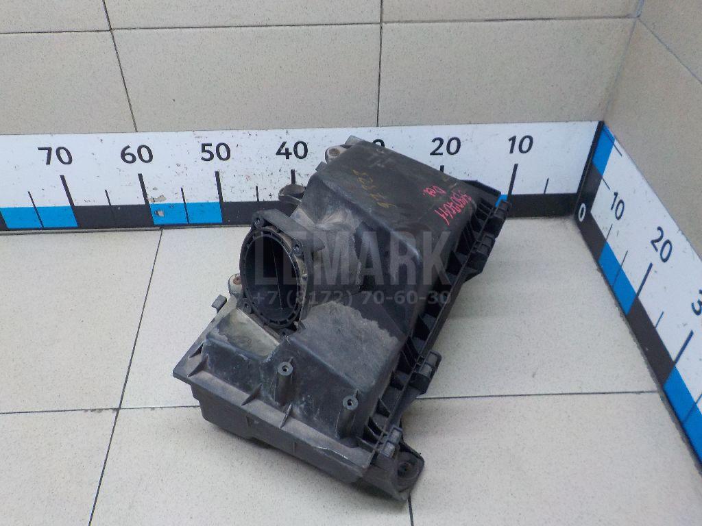 Корпус воздушного фильтра для  BMW 1-serie E82/E88 2007-2013