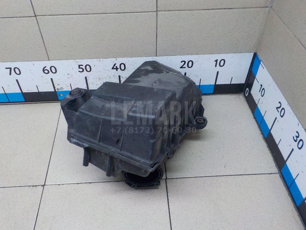 Корпус воздушного фильтра для  BMW 1-serie E82/E88 2007-2013