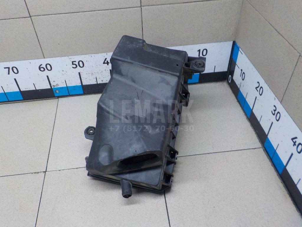 Корпус воздушного фильтра для  BMW 1-serie E82/E88 2007-2013