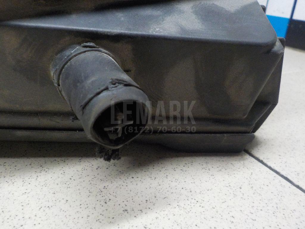 Корпус воздушного фильтра для  BMW 1-serie E82/E88 2007-2013