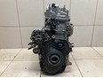 Двигатель Land Rover LR113882