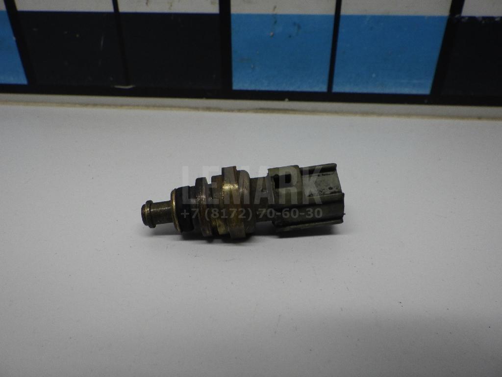 Датчик температуры 3L8Z12A648A Ford