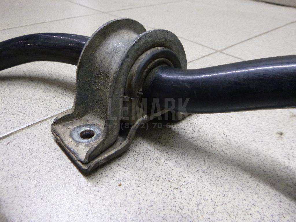 Стабилизатор передний для  Ford Fiesta 1995-2001