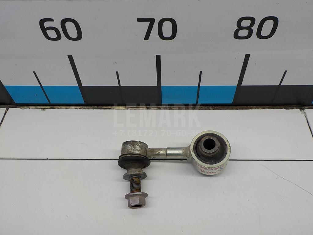 Стойка заднего стабилизатора 4883042030 Toyota