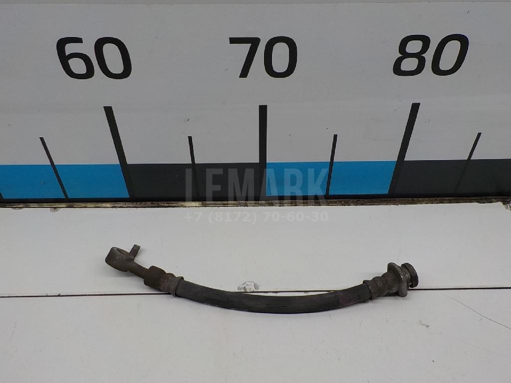 Шланг тормозной задний правый 462104CE1D Nissan