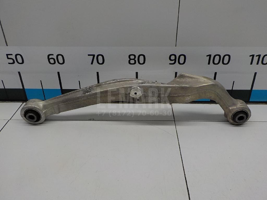 Рычаг задний поперечный правый 55120JD04A Nissan