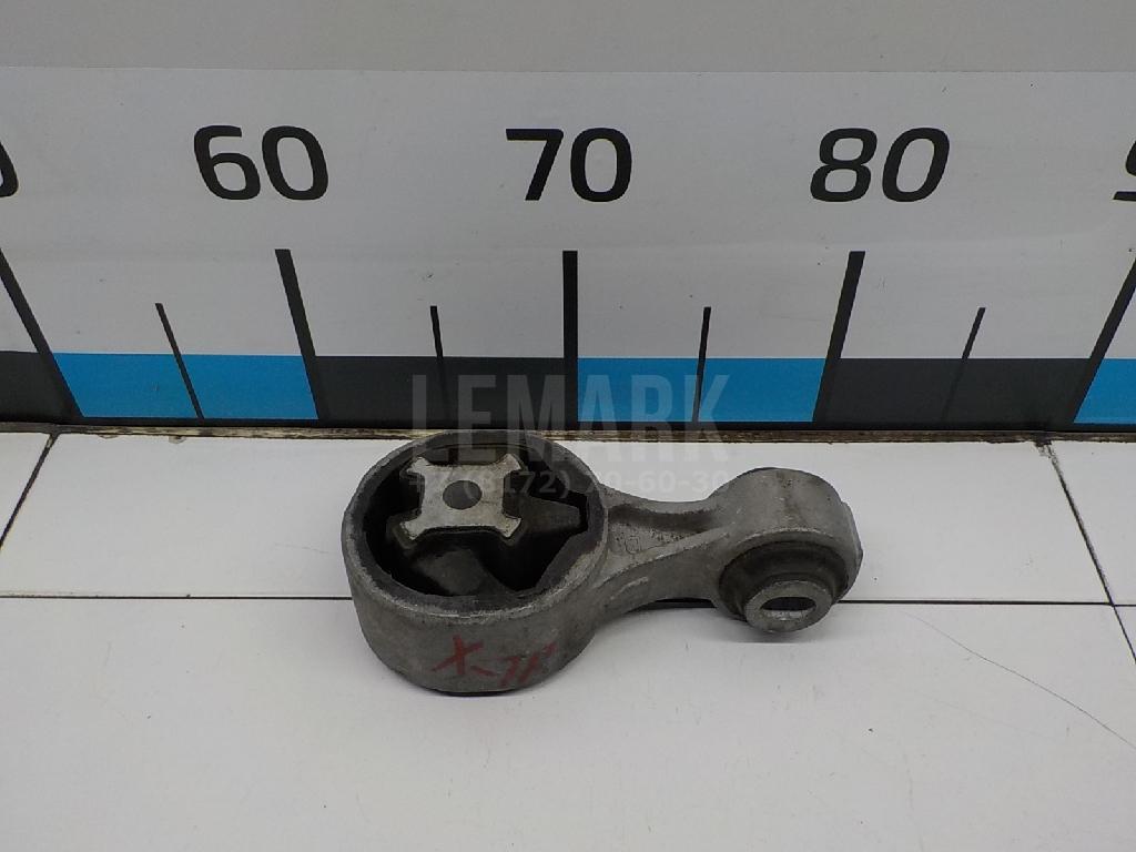Опора двигателя правая 113504BA0A Nissan