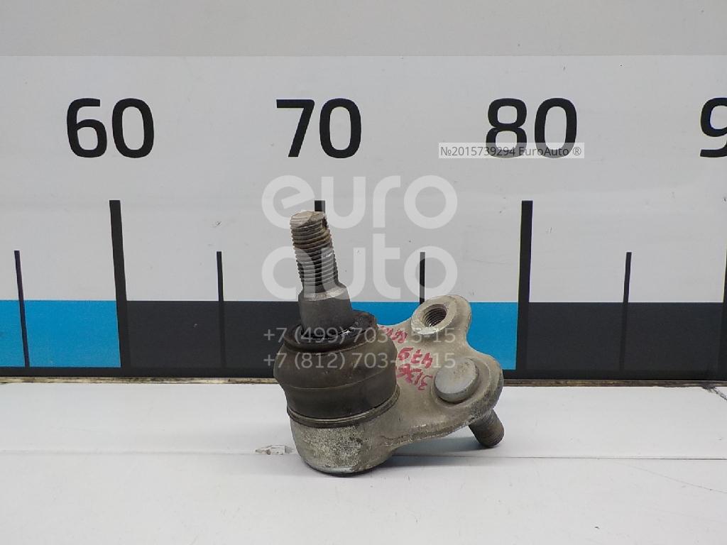 Купить Шаровые Рав 4