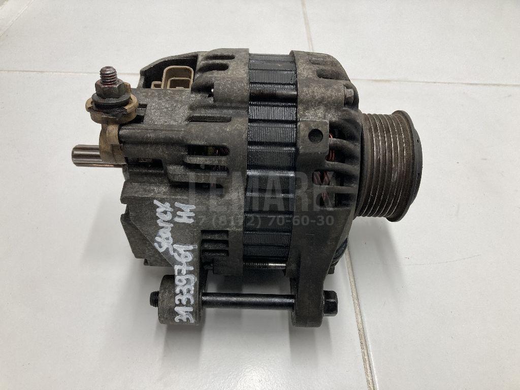 Генератор 373004A003 Hyundai-Kia
