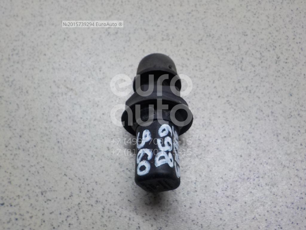 31371523 Volvo Отбойник двери от производителя по спец цене купить в ...