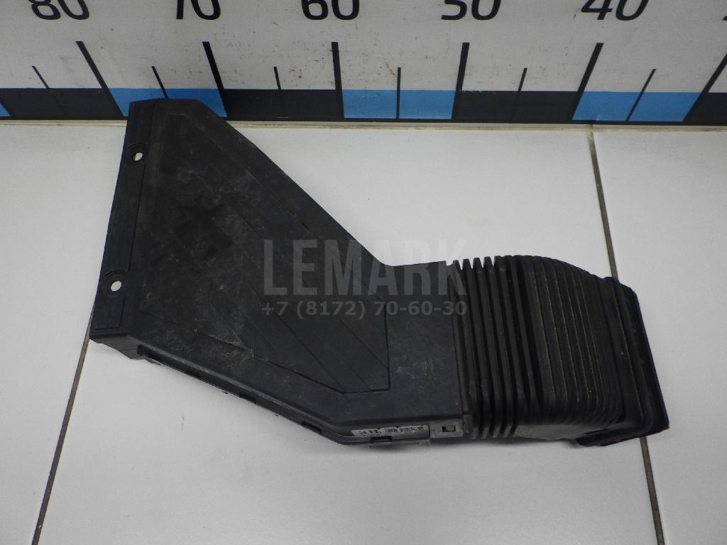 Воздуховод 28210D3100 Hyundai-Kia