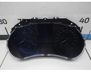 Панель приборов для Nissan Qashqai (J11) 2014> от 3359 руб. вариантов (18) в Москве