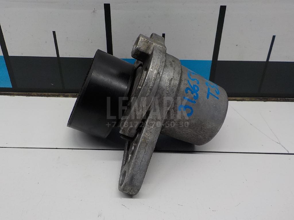 Ролик-натяжитель ручейкового ремня 117505337R Nissan