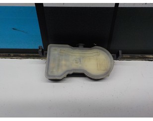 Датчик давления в шине (TPMS) для Nissan Qashqai (J11) 2014> от 895 руб. вариантов (3) в Санкт-Петербурге