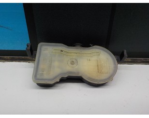 Датчик давления в шине (TPMS) для Nissan Qashqai (J11) 2014> от 895 руб. вариантов (3) в Санкт-Петербурге