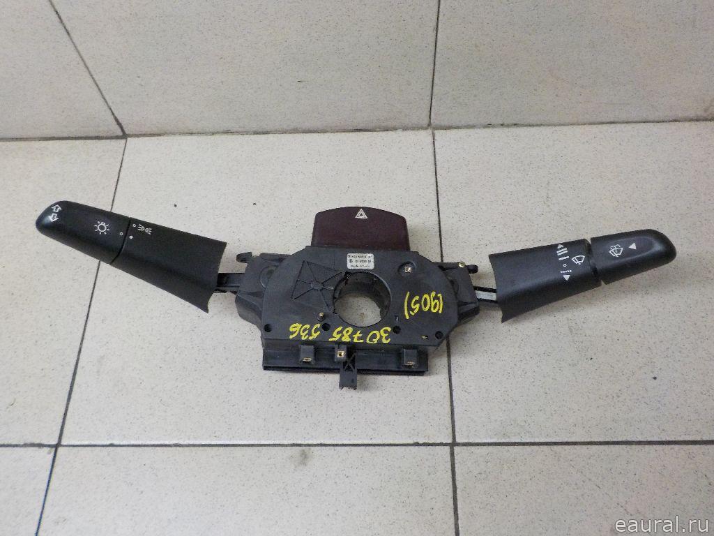 Подрулевой переключатель спринтер. Подрулевой переключатель мерседес спринтер классик 909. Подрулевой переключатель спринтер. Подрулевой переключатель мерседес спринтер классик 909. Подрулевой переключатель мерседес спринтер классик 909.
