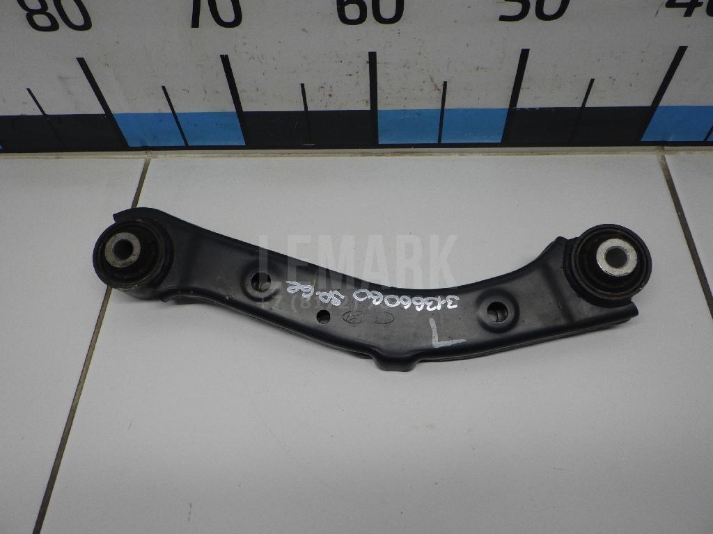 Рычаг задний верхний 55100D3050 Hyundai-Kia