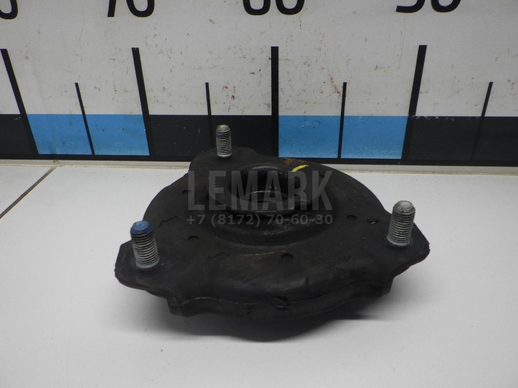 Опора переднего амортизатора 54610D7500 Hyundai-Kia