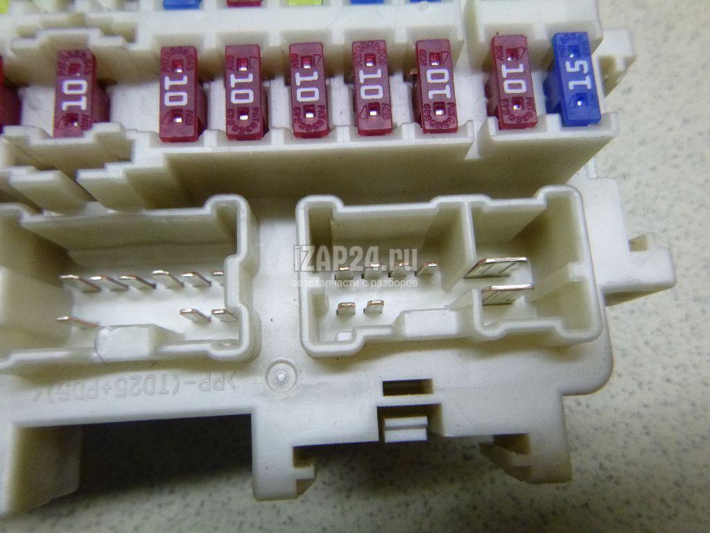 блок предохранителей nissan murano z50. предохранители ниссан мурано z50 американец. Murano блок предохранителя. блок предохранителей мурано. Murano z52 блок предохранителей.