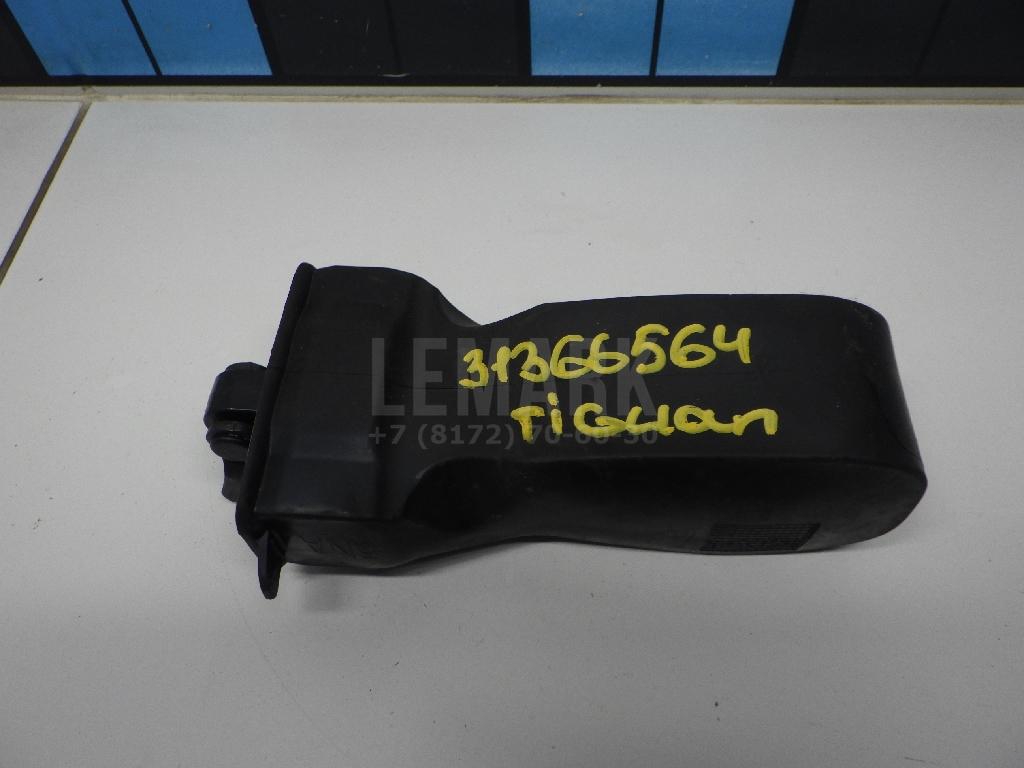 Ограничитель двери 5NA839249 VAG