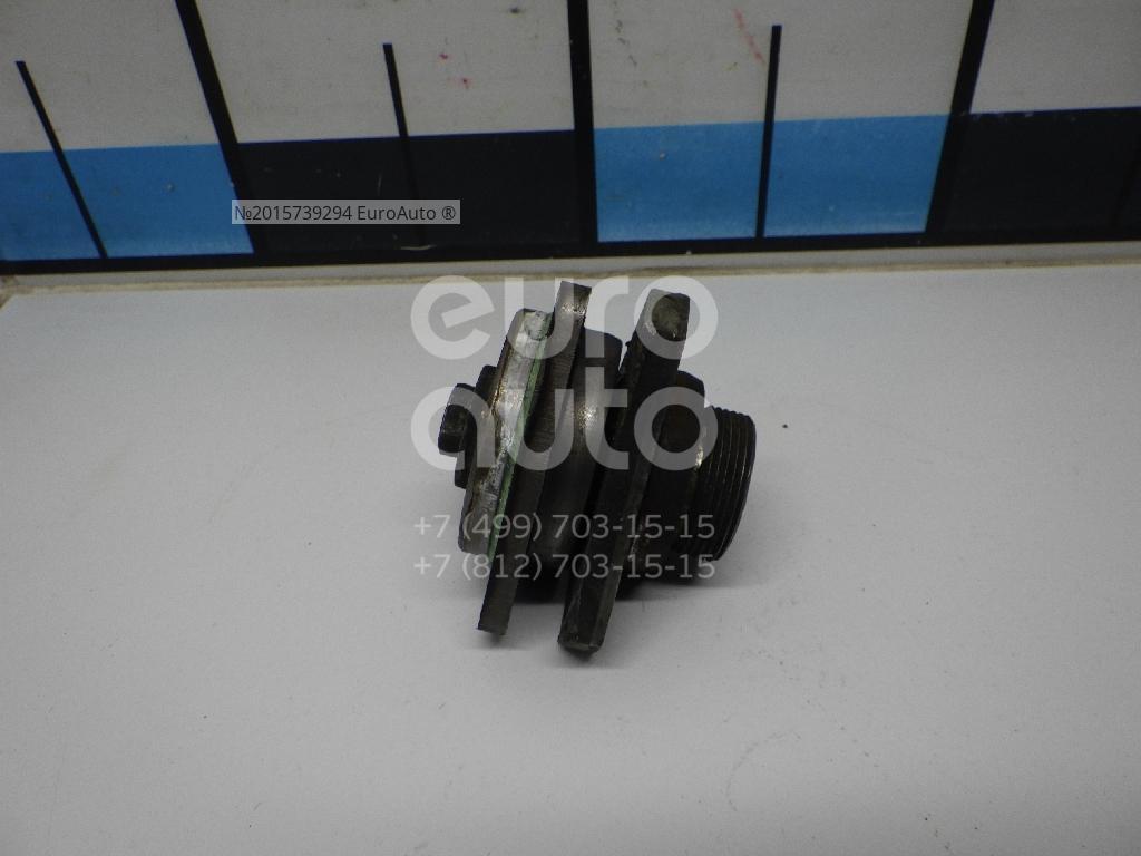 568350C.H75AA FAG от 4875 руб. в Москве