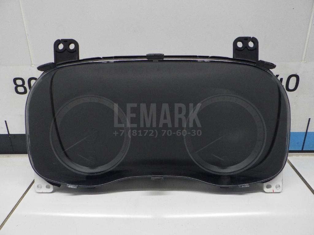 Панель приборов 94013D7730 Hyundai-Kia
