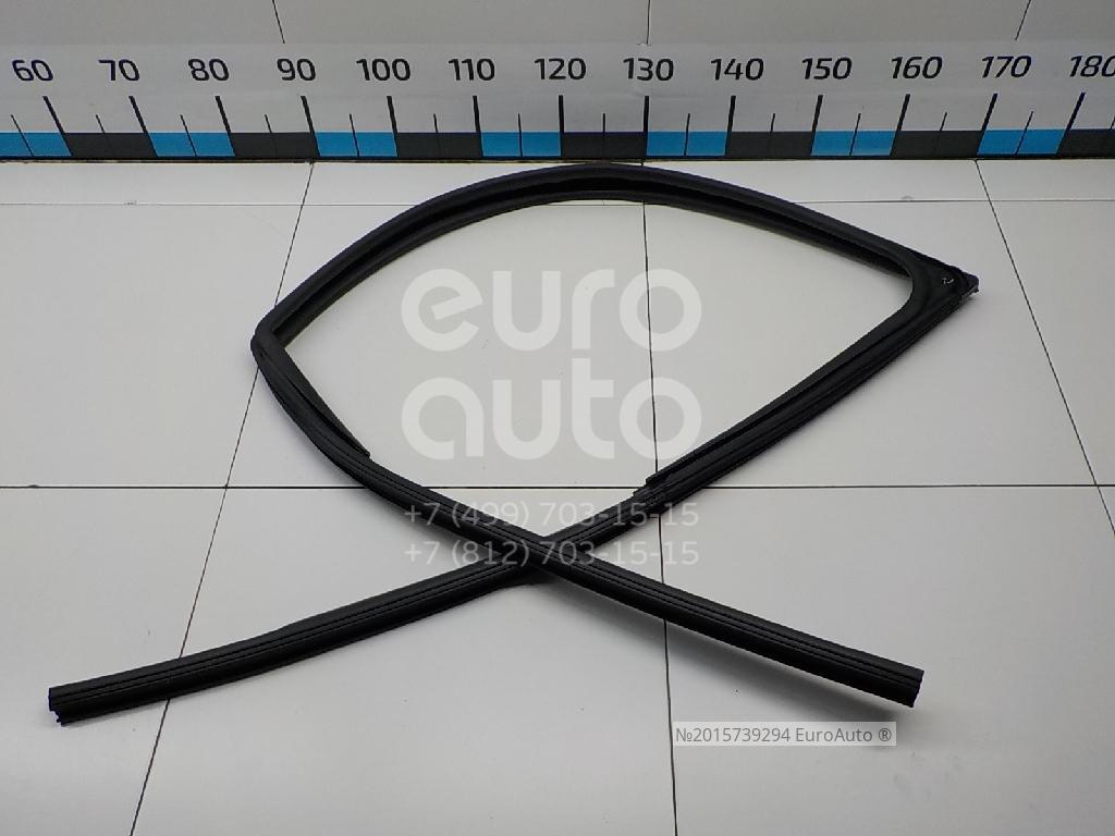 Уплотнитель крыши рено логан 2. Уплотнитель рено логан 2. Уплотнитель крыши рено логан 2. 46811962r уплотнитель ларгус. Уплотнитель крыши 2170.