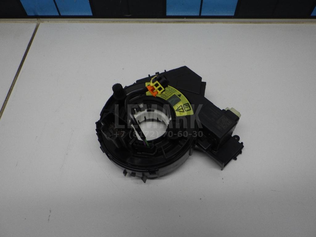 Механизм подрулевой для SRS (ленточный) 1811429 Ford