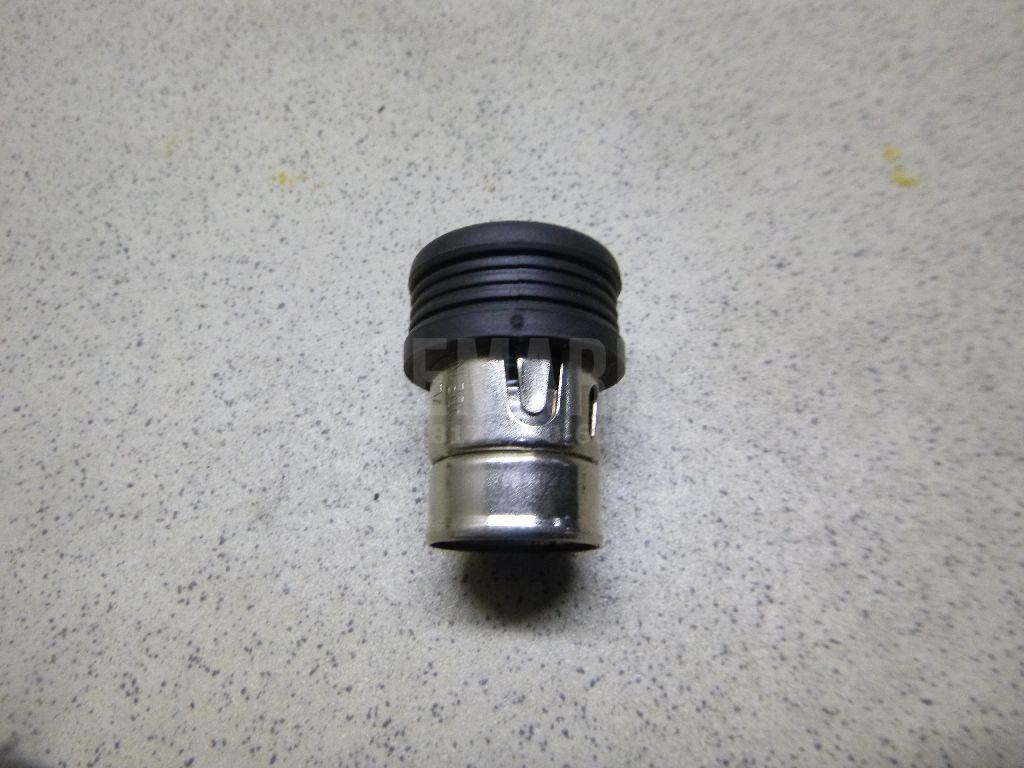 Прикуриватель для  Ford Focus I 1998-2005