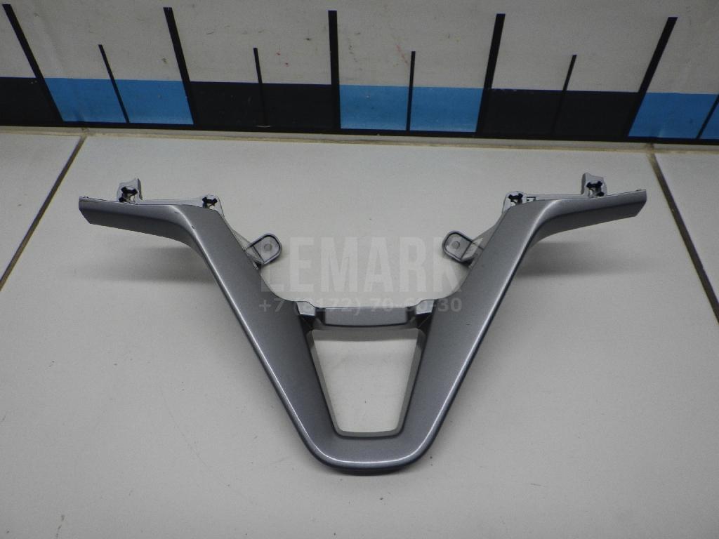 Накладка декоративная 56171D7000NS5 Hyundai-Kia