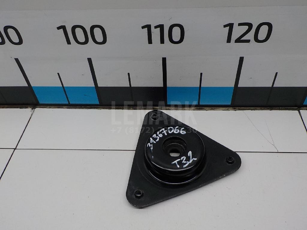 Опора переднего амортизатора 543204CL0B Nissan