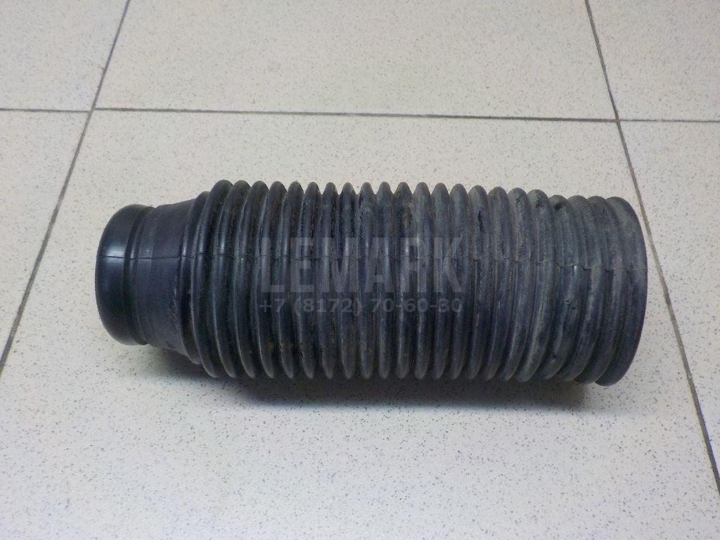 Пыльник переднего амортизатора 546252W000 Hyundai-Kia