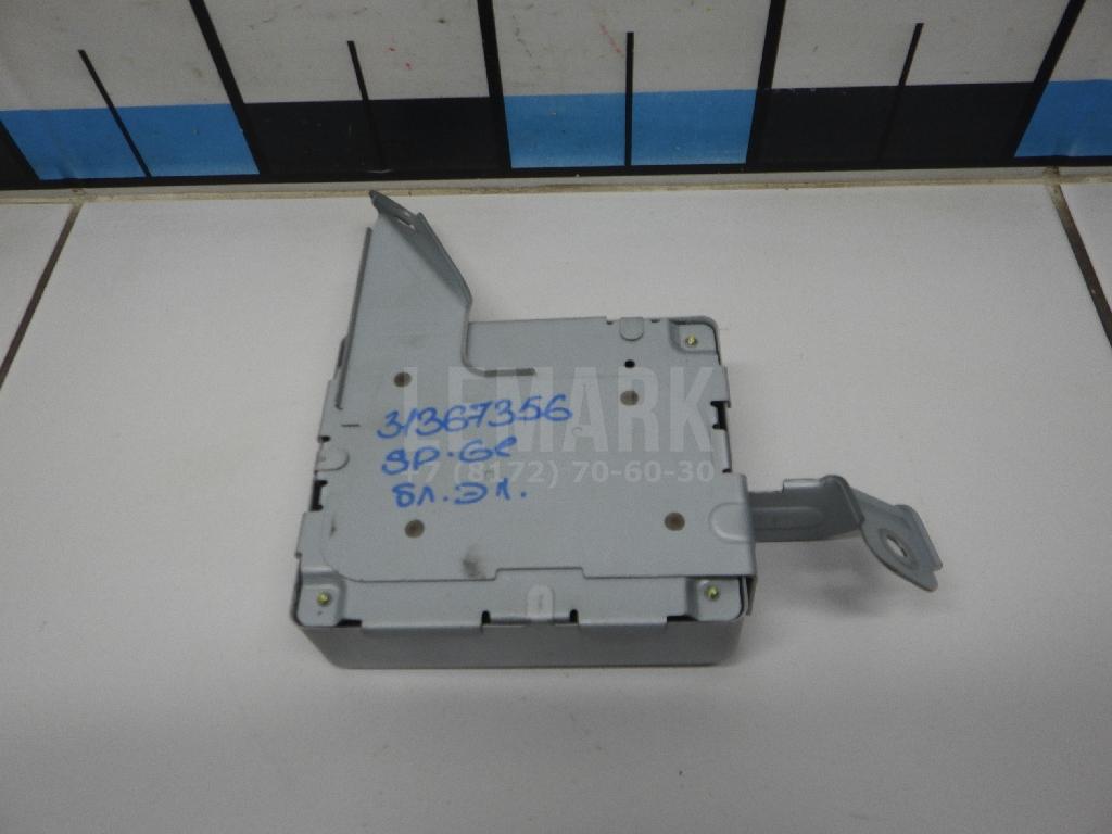 Блок электронный 95300D9000 Hyundai-Kia