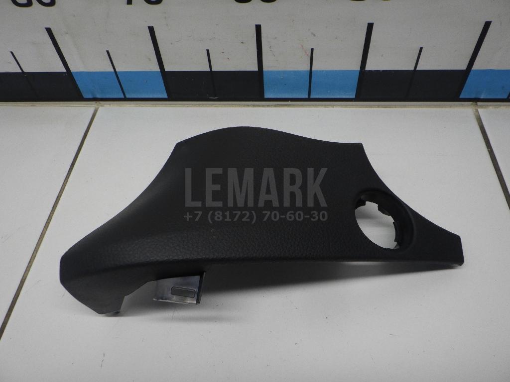 Накладка декоративная 684144EH3A Nissan