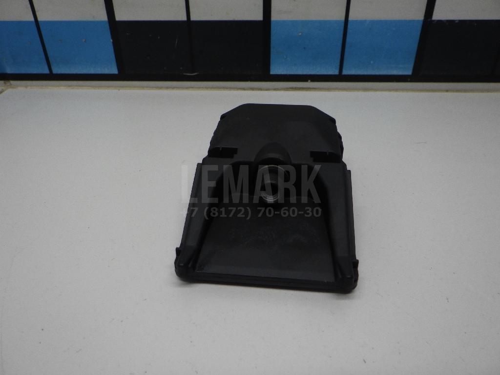 Камера 284G3HV03C Nissan