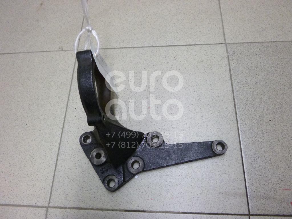 Кронштейн промежуточного вала для Nissan X-Trail (T30) 2001-2006 в Москве